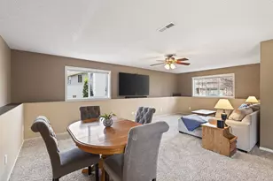 7609 Lasalle Ave NE, Otsego, MN 55301 - Photo 32