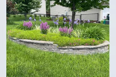 7609 Lasalle Avenue NE, Otsego, MN 55301 - Photo 46