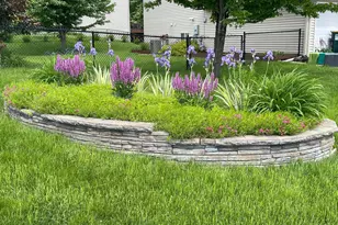 7609 Lasalle Ave NE, Otsego, MN 55301 - Photo 46