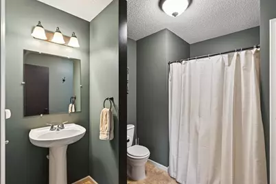 7609 Lasalle Avenue NE, Otsego, MN 55301 - Photo 36