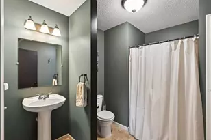 7609 Lasalle Ave NE, Otsego, MN 55301 - Photo 36