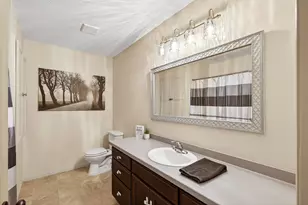 7609 Lasalle Ave NE, Otsego, MN 55301 - Photo 26