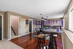 7609 Lasalle Ave NE, Otsego, MN 55301 - Photo 28