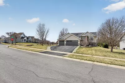 7609 Lasalle Avenue NE, Otsego, MN 55301 - Photo 62