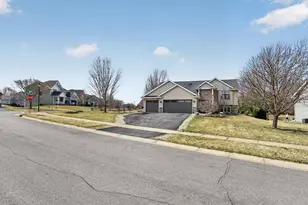 7609 Lasalle Ave NE, Otsego, MN 55301 - Photo 62