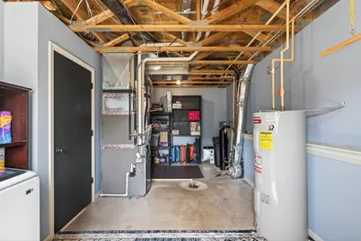 7609 Lasalle Avenue NE, Otsego, MN 55301 - Photo 38