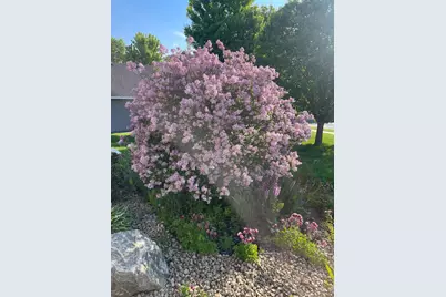 7609 Lasalle Avenue NE, Otsego, MN 55301 - Photo 50