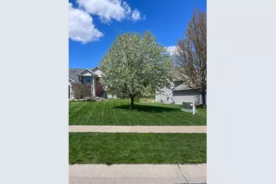 7609 Lasalle Avenue NE, Otsego, MN 55301 - Photo 56