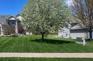 7609 Lasalle Ave NE, Otsego, MN 55301 - Photo 56