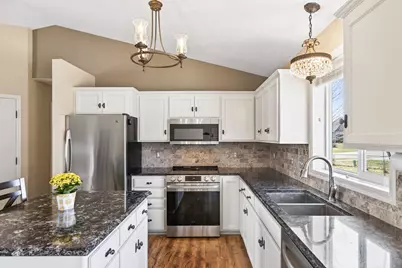 7609 Lasalle Avenue NE, Otsego, MN 55301 - Photo 12