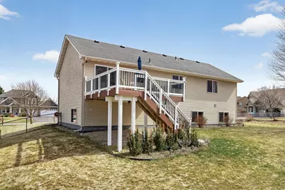 7609 Lasalle Avenue NE, Otsego, MN 55301 - Photo 42