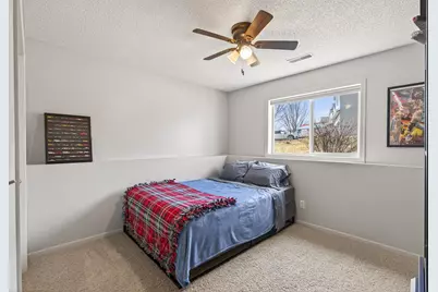 7609 Lasalle Avenue NE, Otsego, MN 55301 - Photo 34