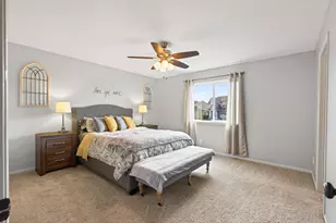 7609 Lasalle Ave NE, Otsego, MN 55301 - Photo 16