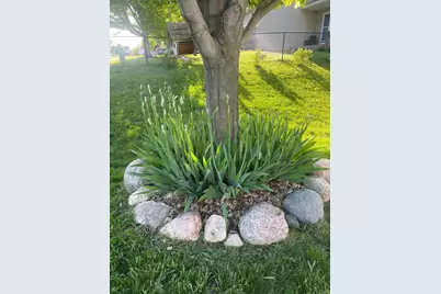 7609 Lasalle Avenue NE, Otsego, MN 55301 - Photo 52