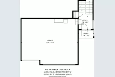 7609 Lasalle Avenue NE, Otsego, MN 55301 - Photo 60