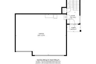 7609 Lasalle Ave NE, Otsego, MN 55301 - Photo 60