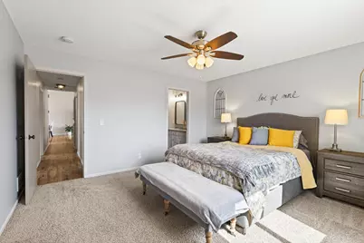 7609 Lasalle Avenue NE, Otsego, MN 55301 - Photo 4