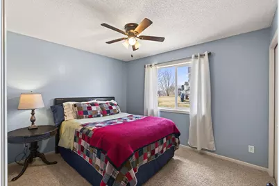 7609 Lasalle Avenue NE, Otsego, MN 55301 - Photo 22