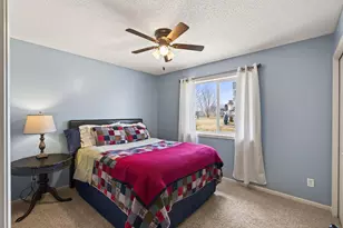 7609 Lasalle Ave NE, Otsego, MN 55301 - Photo 22