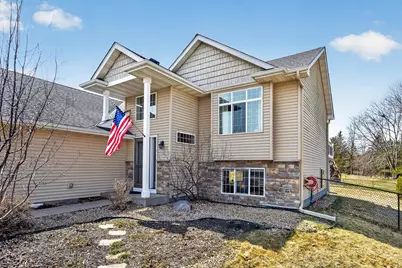 7609 Lasalle Avenue NE, Otsego, MN 55301 - Photo 64