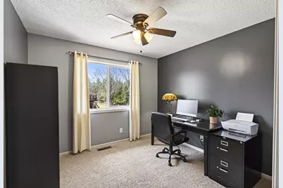 7609 Lasalle Avenue NE, Otsego, MN 55301 - Photo 24