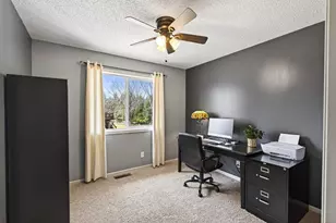 7609 Lasalle Ave NE, Otsego, MN 55301 - Photo 24