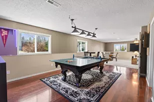 7609 Lasalle Ave NE, Otsego, MN 55301 - Photo 30