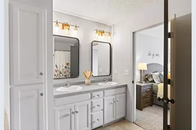 7609 Lasalle Avenue NE, Otsego, MN 55301 - Photo 20