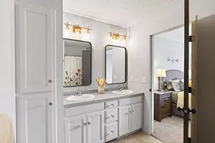 7609 Lasalle Ave NE, Otsego, MN 55301 - Photo 20