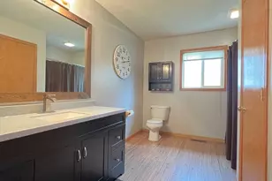4806 22nd St NE, Willmar, MN 56201 - Photo 10