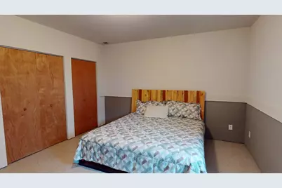 4806 22nd Street NE, Willmar, MN 56201 - Photo 28