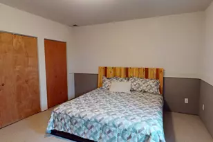 4806 22nd St NE, Willmar, MN 56201 - Photo 28