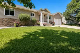 4806 22nd St NE, Willmar, MN 56201 - Photo 1