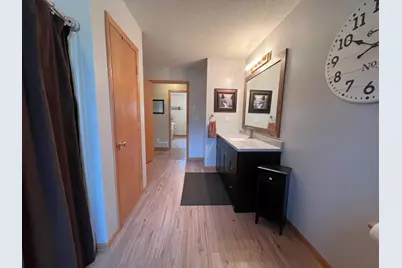 4806 22nd Street NE, Willmar, MN 56201 - Photo 20