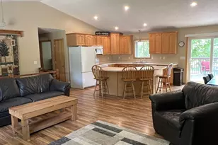 4806 22nd St NE, Willmar, MN 56201 - Photo 4