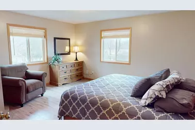 4806 22nd Street NE, Willmar, MN 56201 - Photo 8