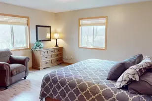 4806 22nd St NE, Willmar, MN 56201 - Photo 8
