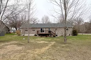 4806 22nd St NE, Willmar, MN 56201 - Photo 34