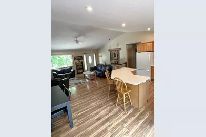 4806 22nd Street NE, Willmar, MN 56201 - Photo 6