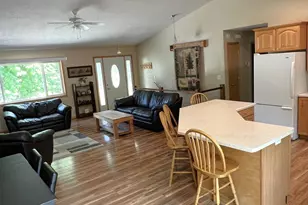 4806 22nd St NE, Willmar, MN 56201 - Photo 6