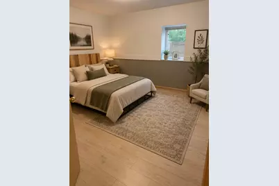 4806 22nd Street NE, Willmar, MN 56201 - Photo 20