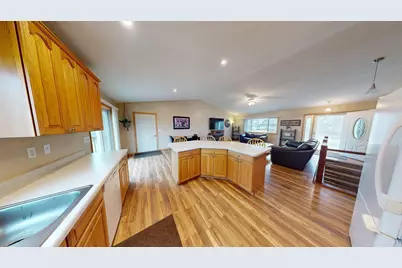 4806 22nd Street NE, Willmar, MN 56201 - Photo 10