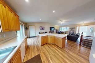 4806 22nd St NE, Willmar, MN 56201 - Photo 10
