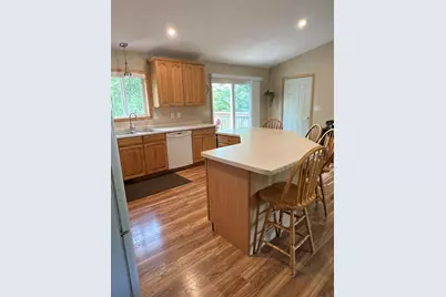 4806 22nd Street NE, Willmar, MN 56201 - Photo 8