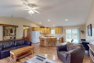 4806 22nd St NE, Willmar, MN 56201 - Photo 8