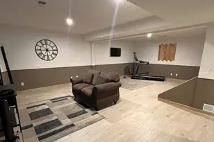 4806 22nd St NE, Willmar, MN 56201 - Photo 18
