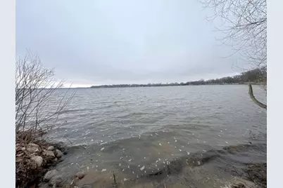 4806 22nd Street NE, Willmar, MN 56201 - Photo 38