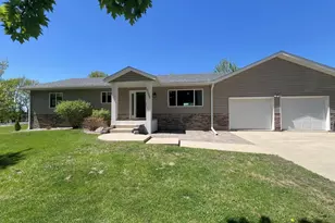 4806 22nd St NE, Willmar, MN 56201 - Photo 48