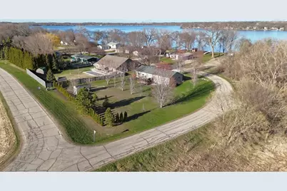 4806 22nd Street NE, Willmar, MN 56201 - Photo 44