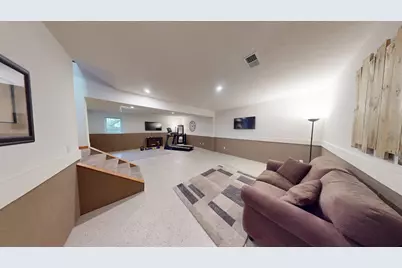 4806 22nd Street NE, Willmar, MN 56201 - Photo 24